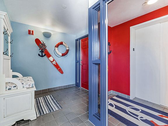 4th image of 240 Water St #10