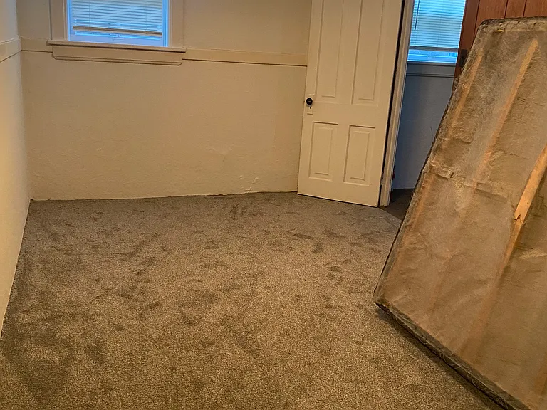 103 Cedar Ave — Photo 9