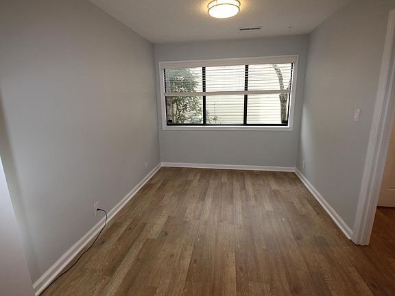 Dinning room or Office