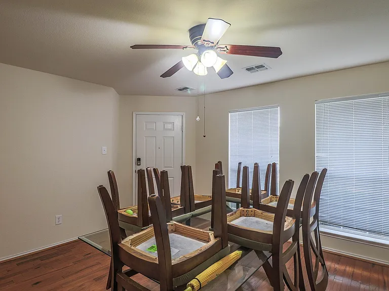 4313 Silverwood Trl — Photo 6