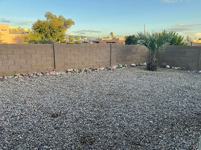 3406 N Sierra Springs Dr — Photo 6