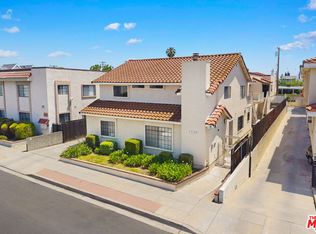 1520 Abbot Ave, San Gabriel, CA 91776