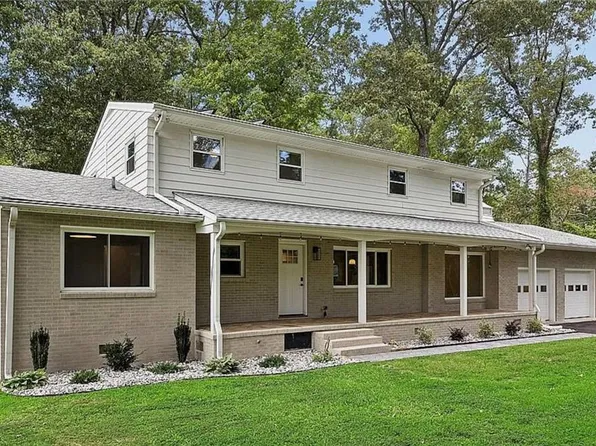 403 Calthrop Neck Rd, Yorktown, VA 23693