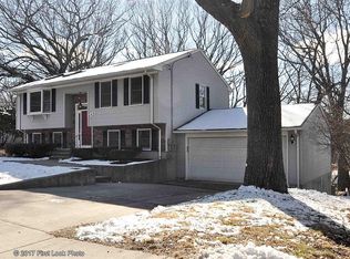 644 Harris Ave, Woonsocket, RI 02895