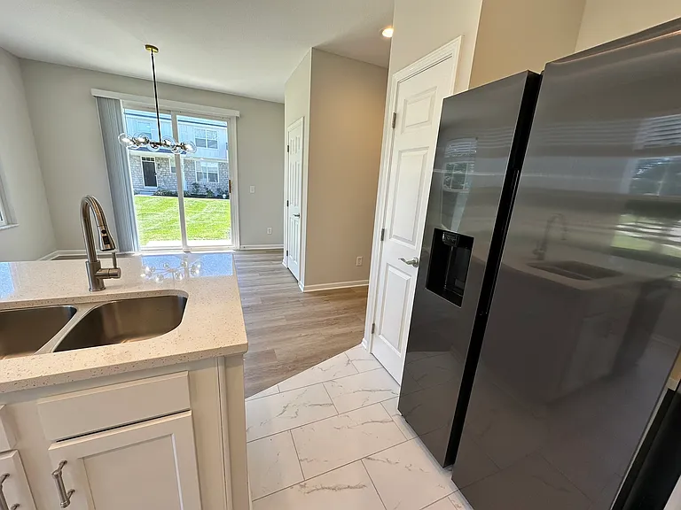 6182 Kendall Ridge Loop — Photo 10