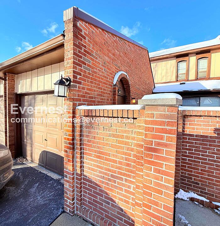 1st image of 1129 Kirts Blvd Unit D
