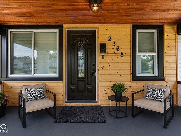 4th image of 2368 Harlan St