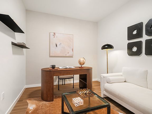 5th image of 180 Pearl St #718