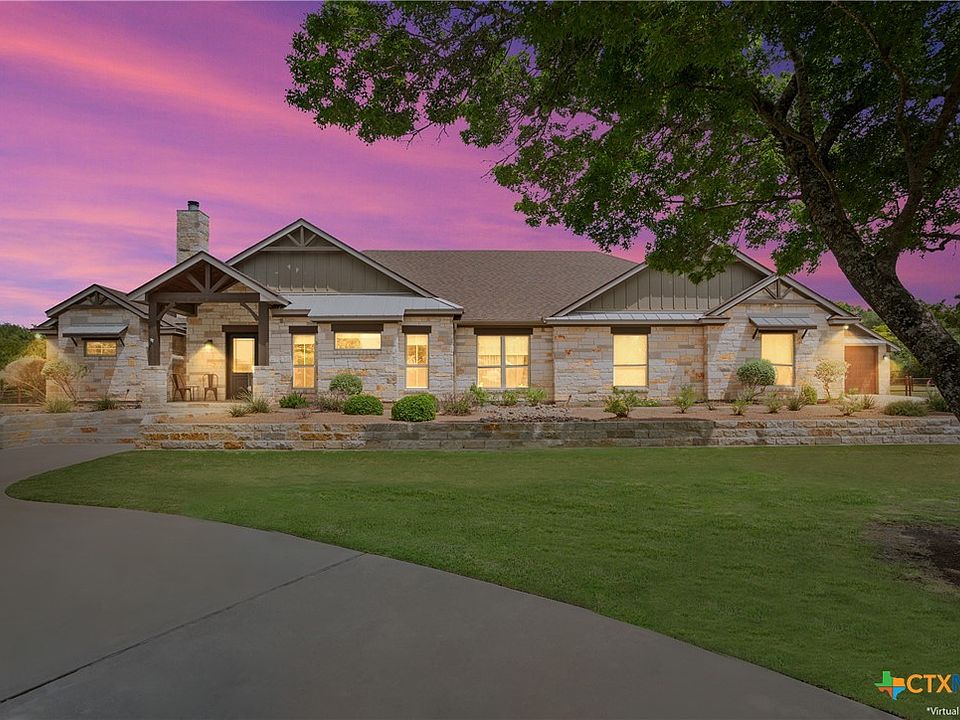 1st image of 569 Messer Ranch Rd