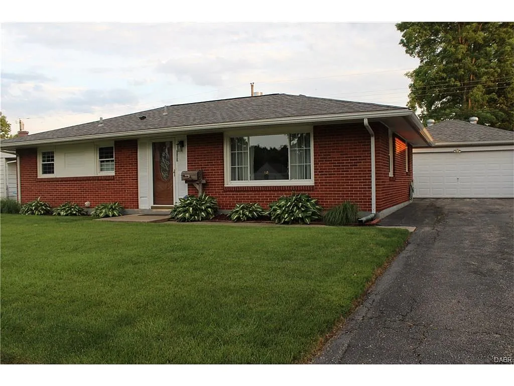 2202 Keenan Ave photo 1