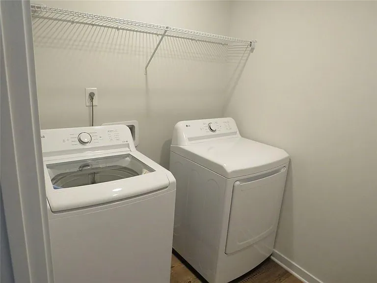 7424 Quinn Pl — Photo 12