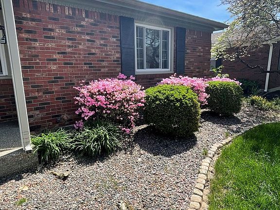 2nd image of 1428 McCartin Dr