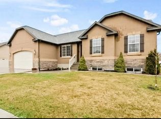1174 Reese Dr #2, Provo, UT 84601