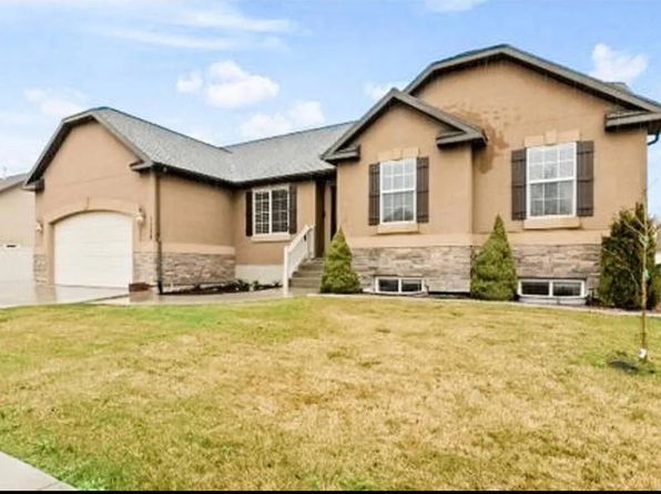 1174 Reese Dr #2