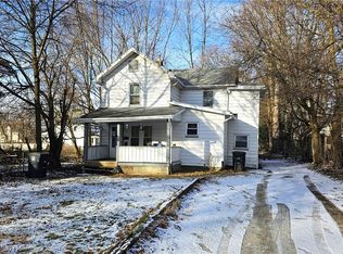 475 Courtney Pl, Akron, OH