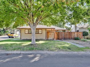 546 Ramona Ave, Modesto, CA