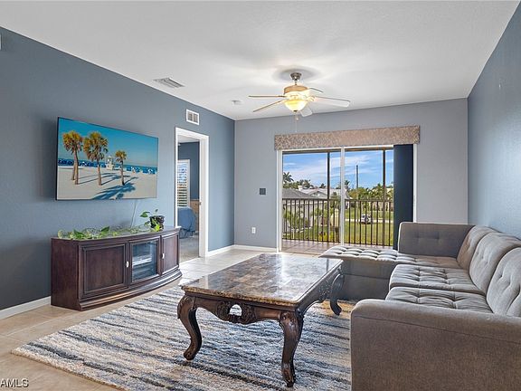 4th image of 5312 Chiquita Blvd S #201B