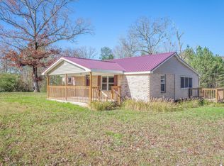 549 Center Grove Rd, La Fayette, GA 30728