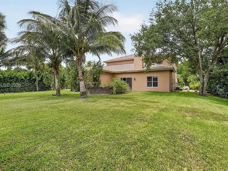 5960 NW 79th Way — Photo 46