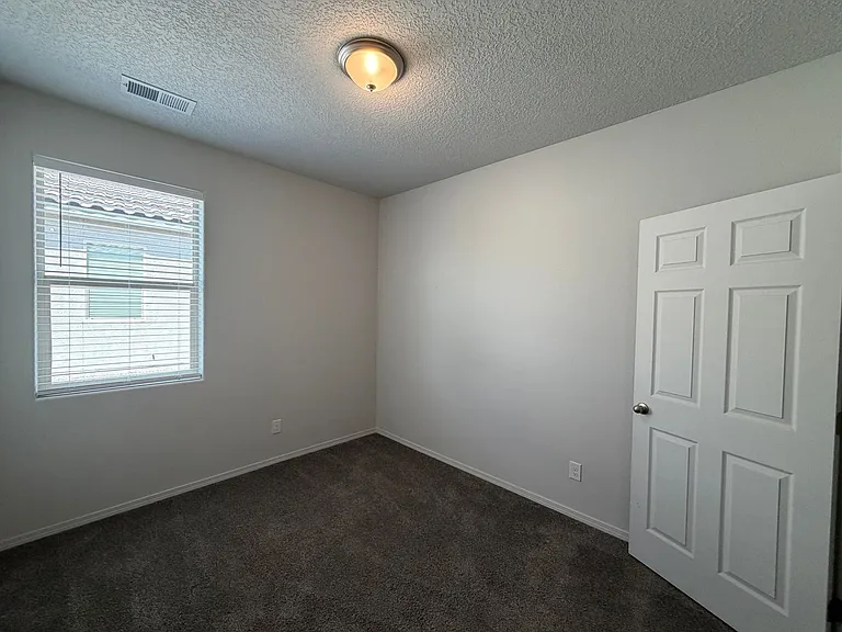 1504 Alto Colores St NW — Photo 21