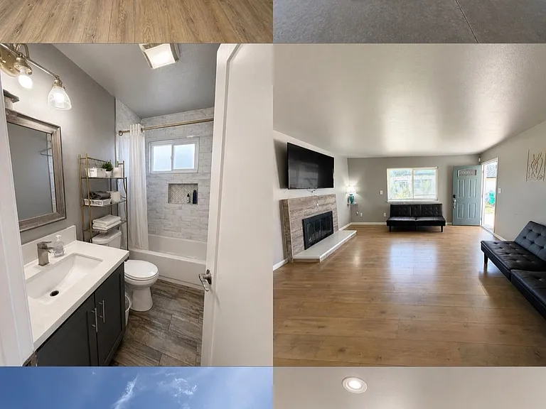 365 Los Reyes Dr — Photo 10