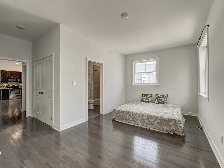 4417 Manayunk Ave — Photo 4