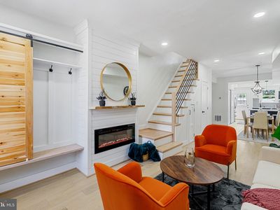 2015 Gales St NE, Washington, DC, 20002