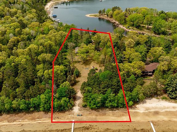 5th image of 29246 Huxtable Point Rd