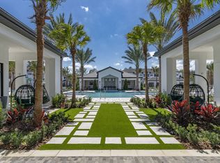 3025 Ascend Ridge Dr #3-302, Davenport, FL 33837