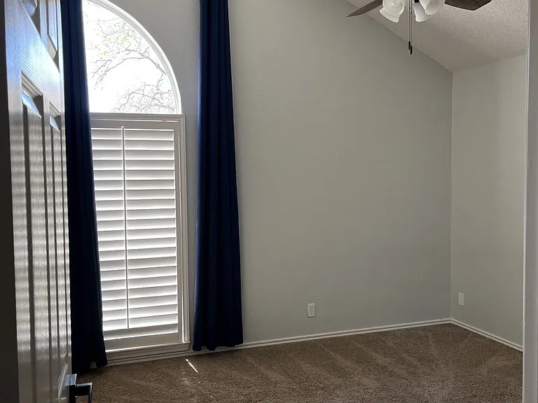 5604 Grassland Blvd — Photo 17