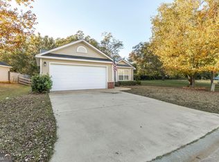 113 Magnum Way, Perry, GA 31069