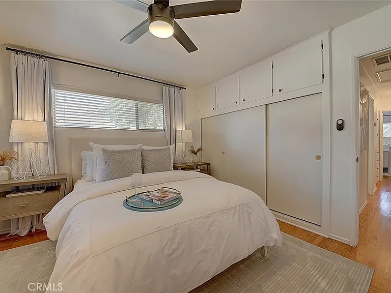 444 N Shattuck Pl — Photo 56