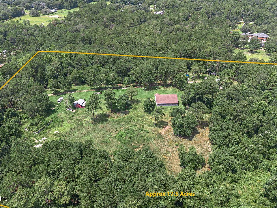 1st image of 3532 BAKER Road
