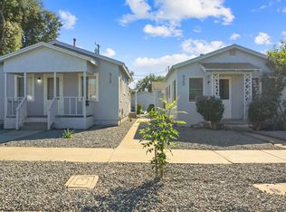 920 W 3rd St, Pomona, CA