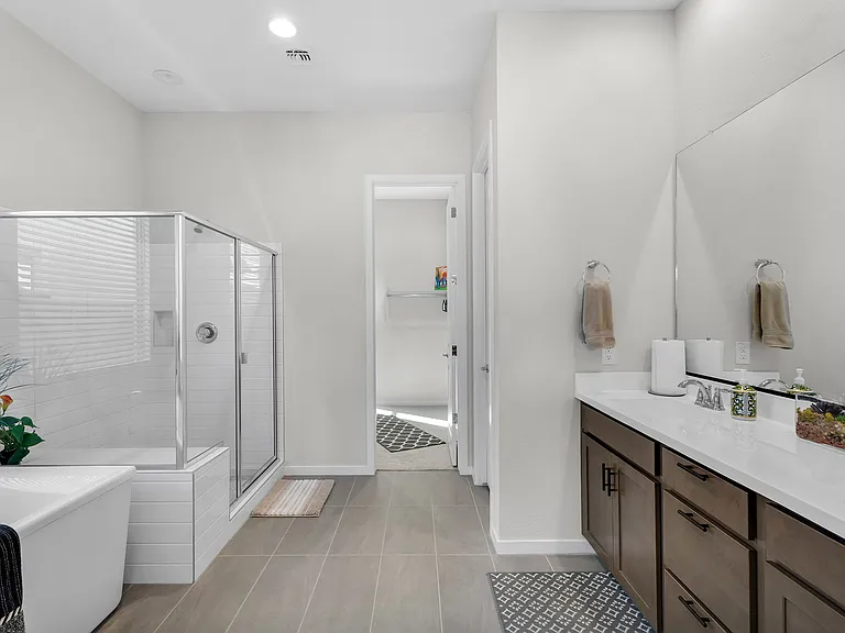 866 W Flatiron Trl — Photo 37