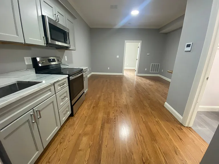 120 Tremont St #211 — Photo 3