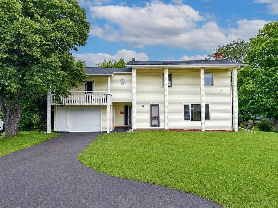 1st image of 131 Bunbury Rd