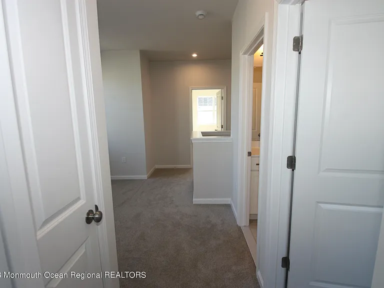 2 Salt Works St — Photo 18
