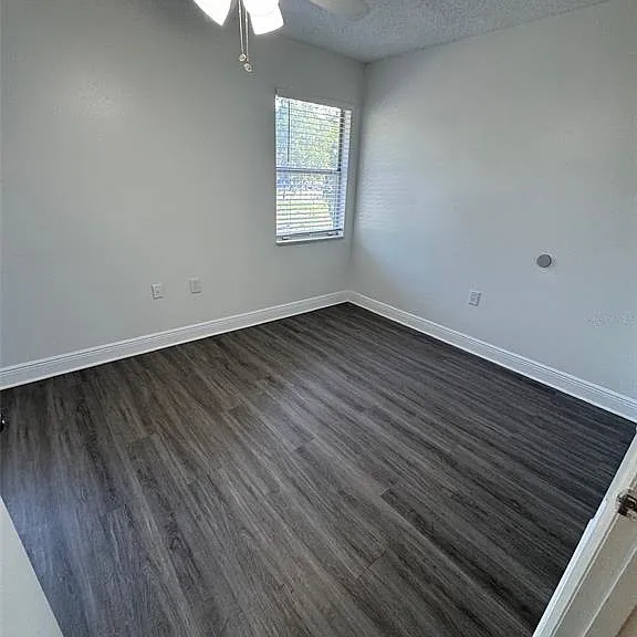 1197-1197 Bentley Rd #3 — Photo 13