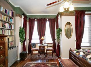 1226 R St NW, Washington, DC 20009