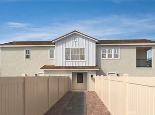 30908 Mossy Brook St, Winchester, CA 92596