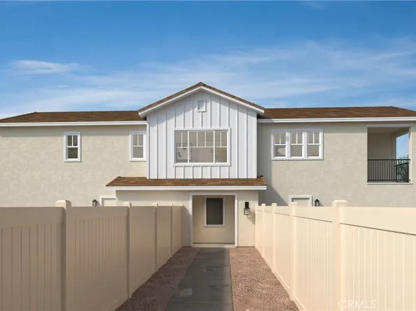 30908 Mossy Brook St, Winchester, CA 92596