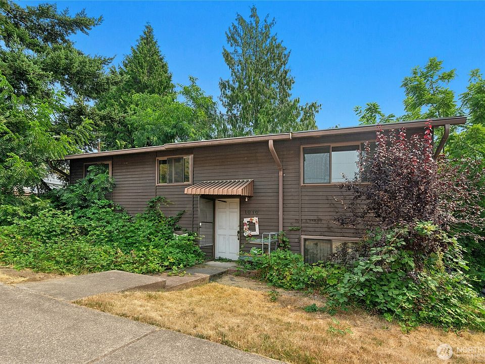 1st image of 1010 2nd Street