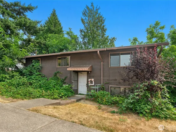 1010 2nd Street, Kirkland, WA 98033