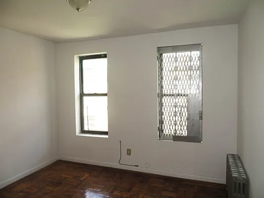 Rented by Bohemia Realty Group | media 3