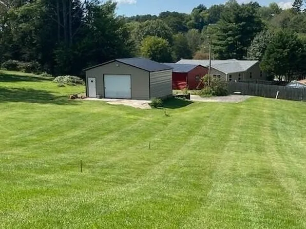 411 Kinzalow Dr Lot 37, Sweetwater, TN 37874