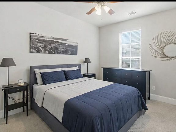 3rd image of 2302 Kolbe Grove Ln