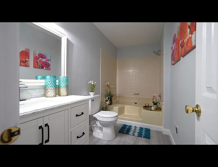 110 Magnolia Ct — Photo 15