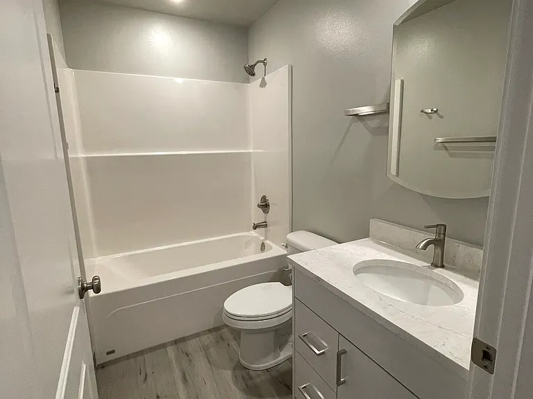 6150 W Karen St #2-4 — Photo 36