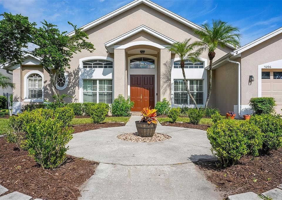 1st image of 5206 HAWFORD CIRCLE